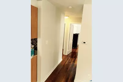 33-35 Higbie Drive, East Hartford, CT 06108 - Photo 19