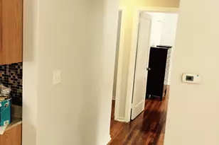 33-35 Higbie Dr, East Hartford, CT 06108 - Photo 19