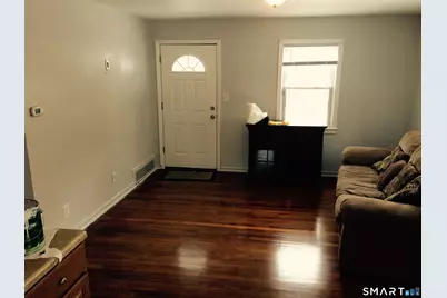 33-35 Higbie Drive, East Hartford, CT 06108 - Photo 13