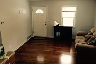 33-35 Higbie Dr, East Hartford, CT 06108 - Photo 13