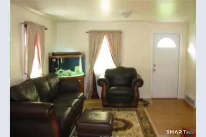 33-35 Higbie Drive, East Hartford, CT 06108 - Photo 15