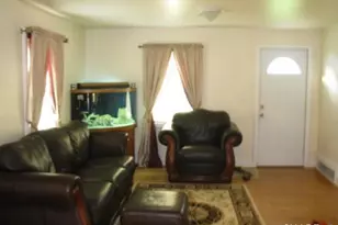 33-35 Higbie Dr, East Hartford, CT 06108 - Photo 15