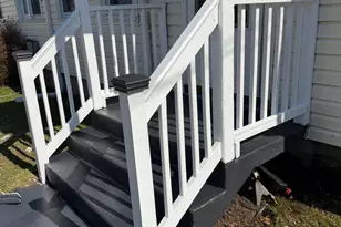 33-35 Higbie Dr, East Hartford, CT 06108 - Photo 23