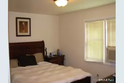 33-35 Higbie Drive, East Hartford, CT 06108 - Photo 17