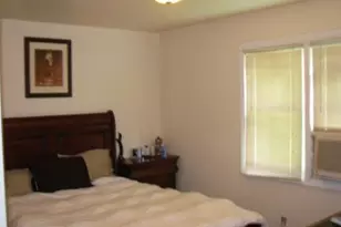 33-35 Higbie Dr, East Hartford, CT 06108 - Photo 17