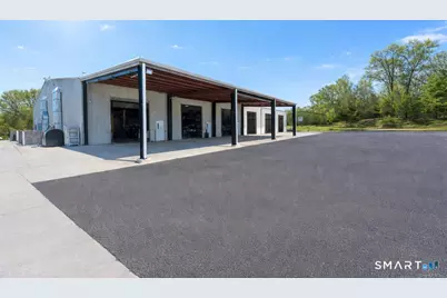 13 West Parkway, Plainfield, CT 06374 - Photo 25