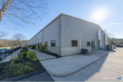 13 West Parkway, Plainfield, CT 06374 - Photo 5