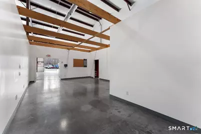 13 West Parkway, Plainfield, CT 06374 - Photo 37