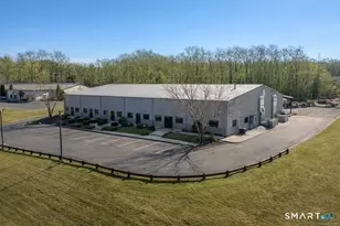 13 West Pkwy, Plainfield, CT 06374 - Photo 1