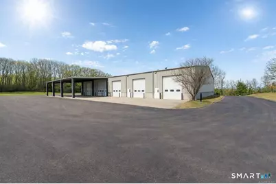 13 West Parkway, Plainfield, CT 06374 - Photo 35