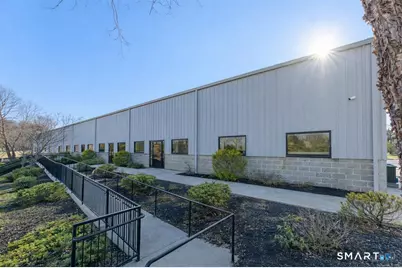 13 West Parkway, Plainfield, CT 06374 - Photo 3