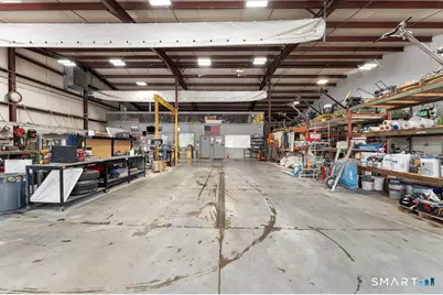 13 West Parkway, Plainfield, CT 06374 - Photo 31