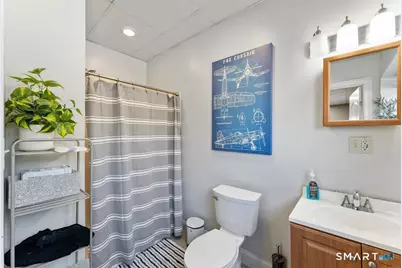 13 West Parkway, Plainfield, CT 06374 - Photo 15