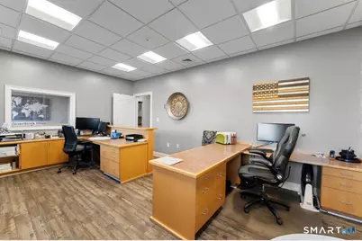 13 West Parkway, Plainfield, CT 06374 - Photo 11