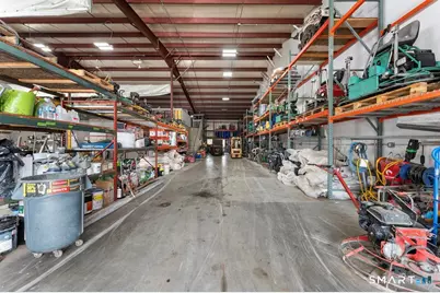 13 West Parkway, Plainfield, CT 06374 - Photo 33