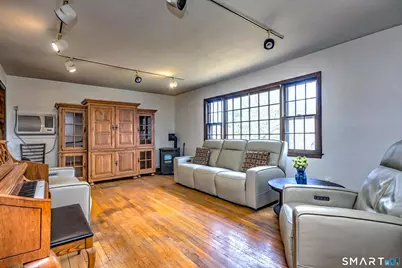 15 Scenic View Drive, Newtown, CT 06470 - Photo 7