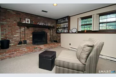 15 Scenic View Drive, Newtown, CT 06470 - Photo 21