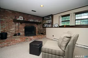 15 Scenic View Dr, Newtown, CT 06470 - Photo 21