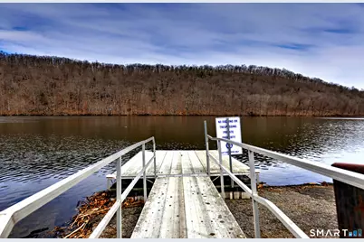 15 Scenic View Drive, Newtown, CT 06470 - Photo 25