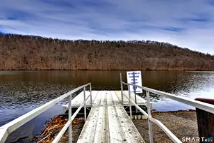 15 Scenic View Dr, Newtown, CT 06470 - Photo 25