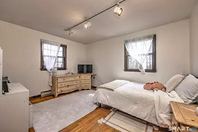 15 Scenic View Drive, Newtown, CT 06470 - Photo 17