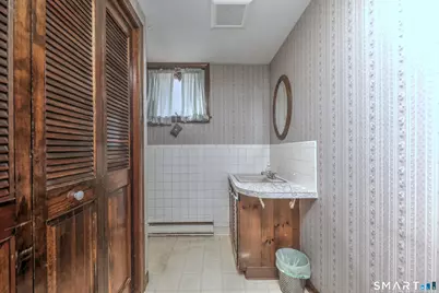 15 Scenic View Drive, Newtown, CT 06470 - Photo 23