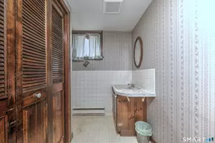 15 Scenic View Dr, Newtown, CT 06470 - Photo 23