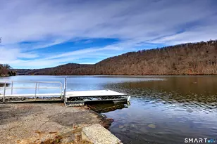 15 Scenic View Dr, Newtown, CT 06470 - Photo 27