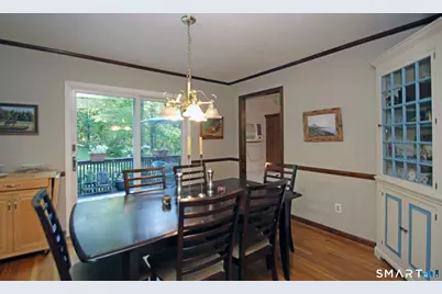 15 Scenic View Drive, Newtown, CT 06470 - Photo 13