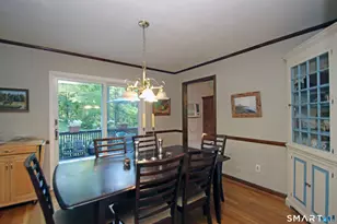 15 Scenic View Dr, Newtown, CT 06470 - Photo 13