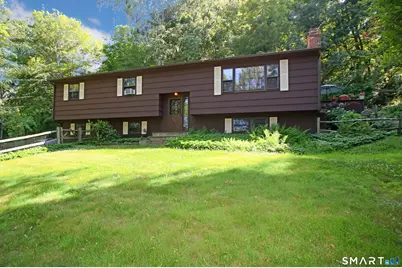 15 Scenic View Drive, Newtown, CT 06470 - Photo 1