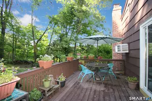 15 Scenic View Dr, Newtown, CT 06470 - Photo 3