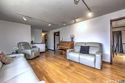 15 Scenic View Drive, Newtown, CT 06470 - Photo 9