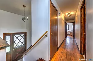 15 Scenic View Dr, Newtown, CT 06470 - Photo 5