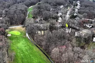 66 Sunset Hill Dr, Monroe, CT 06468 - Photo 39