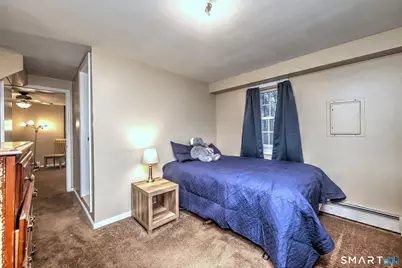 66 Sunset Hill Drive, Monroe, CT 06468 - Photo 33