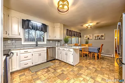 66 Sunset Hill Drive, Monroe, CT 06468 - Photo 11