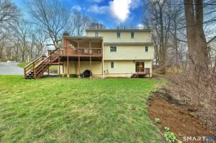 66 Sunset Hill Dr, Monroe, CT 06468 - Photo 39