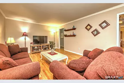 66 Sunset Hill Drive, Monroe, CT 06468 - Photo 7