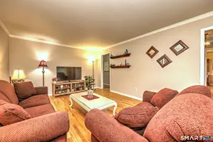 66 Sunset Hill Dr, Monroe, CT 06468 - Photo 7