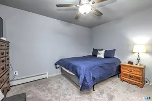 66 Sunset Hill Dr, Monroe, CT 06468 - Photo 27