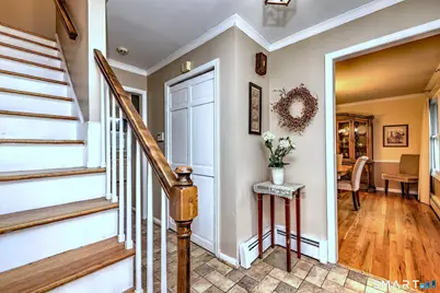 66 Sunset Hill Drive, Monroe, CT 06468 - Photo 21