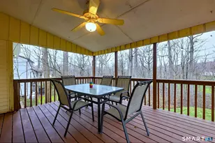 66 Sunset Hill Dr, Monroe, CT 06468 - Photo 37