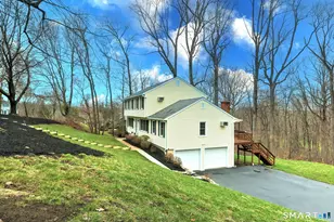 66 Sunset Hill Dr, Monroe, CT 06468 - Photo 3