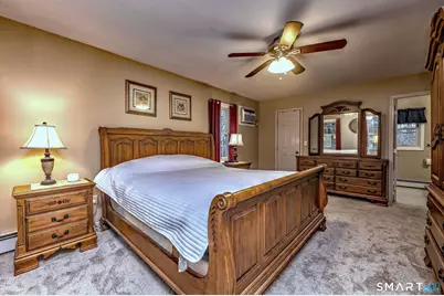 66 Sunset Hill Drive, Monroe, CT 06468 - Photo 23