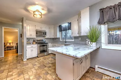 66 Sunset Hill Drive, Monroe, CT 06468 - Photo 13