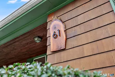 61 Linwood Drive, East Hartford, CT 06118 - Photo 5