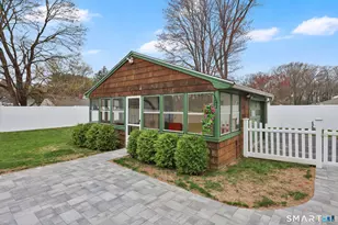 61 Linwood Dr, East Hartford, CT 06118 - Photo 31