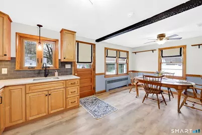 61 Linwood Drive, East Hartford, CT 06118 - Photo 7