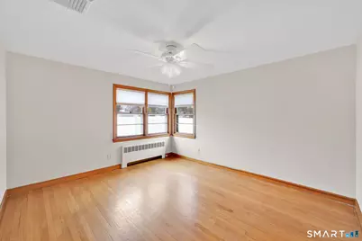 61 Linwood Drive, East Hartford, CT 06118 - Photo 21